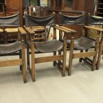 812 4178 CHAIRS
